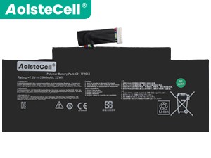 Batéria Asus TF300TL