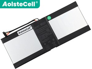 Batéria Asus T303UA