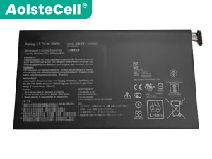 Batéria Asus 0B200-02460000