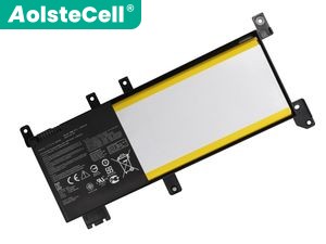 Batéria Asus VivoBook 14 X442UR-FA023T