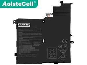 Batéria Asus VivoBook S14 X406UA