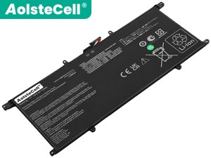 Batéria Asus C22N2312
