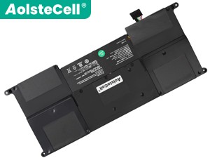 Batéria Asus Zenbook UX21A