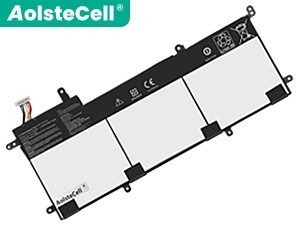 Batéria Asus ZenBook UX305LA-FC012T