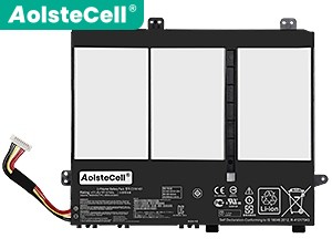 Batéria Asus Vivobook R416SA