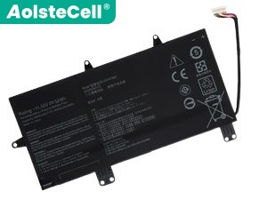 Batéria Asus 0B200-02980100