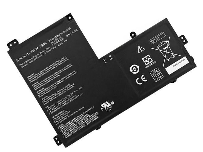 Batéria Asus C31N2020