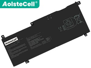 Batéria Asus ProArt PZ13 HT5306Q