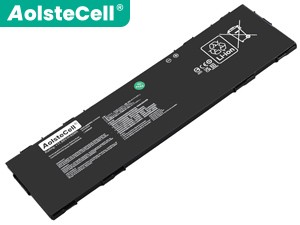 Batéria Asus Chromebook CZ11 Flip CZ1104CM2A-N00033