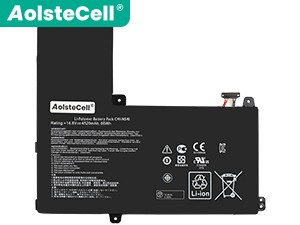 Batéria Asus ROG Q501LA