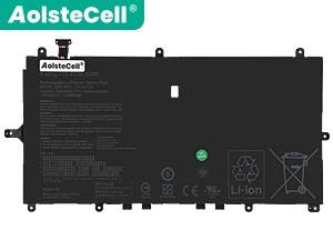 Batéria Asus C41N1718