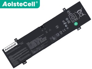 Batéria Asus ProArt PX13 HN7306WI-LX014W