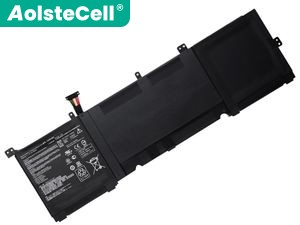 Batéria Asus C32N1523