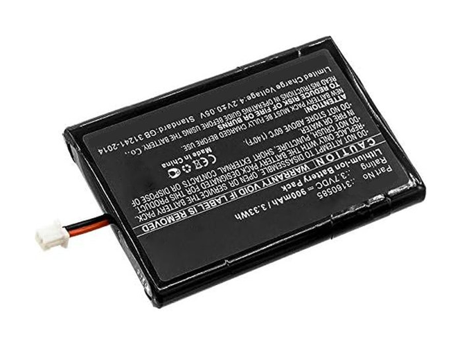 Batéria Bang Olufsen 3160585