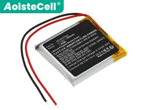 Batéria Bang Olufsen AEC643333A