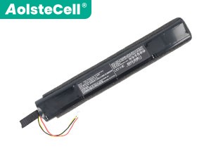 Batéria Bang Olufsen HHR-150AAC8 L4x2