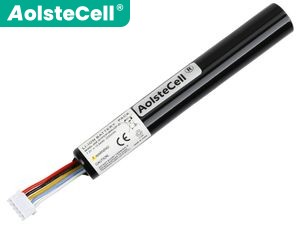 Batéria Bang Olufsen J406