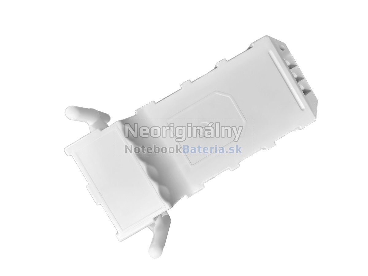Náhradná batéria pre Bayer SPECTRIS SOLARIS EP MR INJECTION SYSTEM