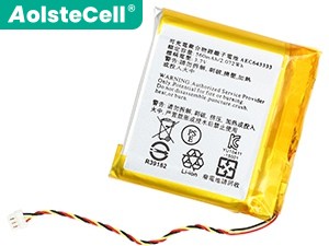 Batéria Beats Studio 2.0