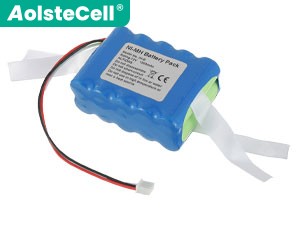 Batéria Biocare iH-B