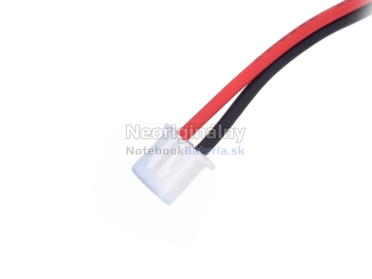 Náhradná batéria pre Biolat BLT2003