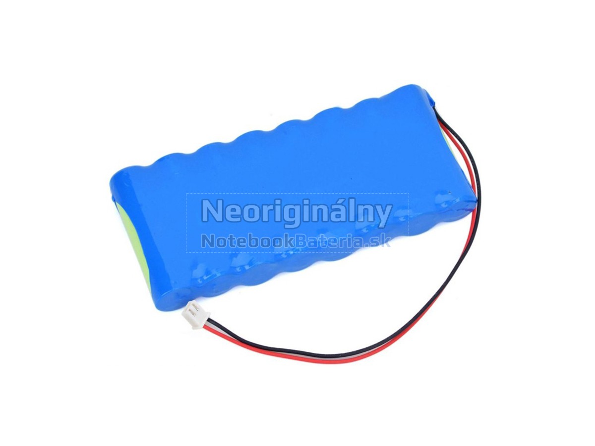 Náhradná batéria pre Biolat BLT2003