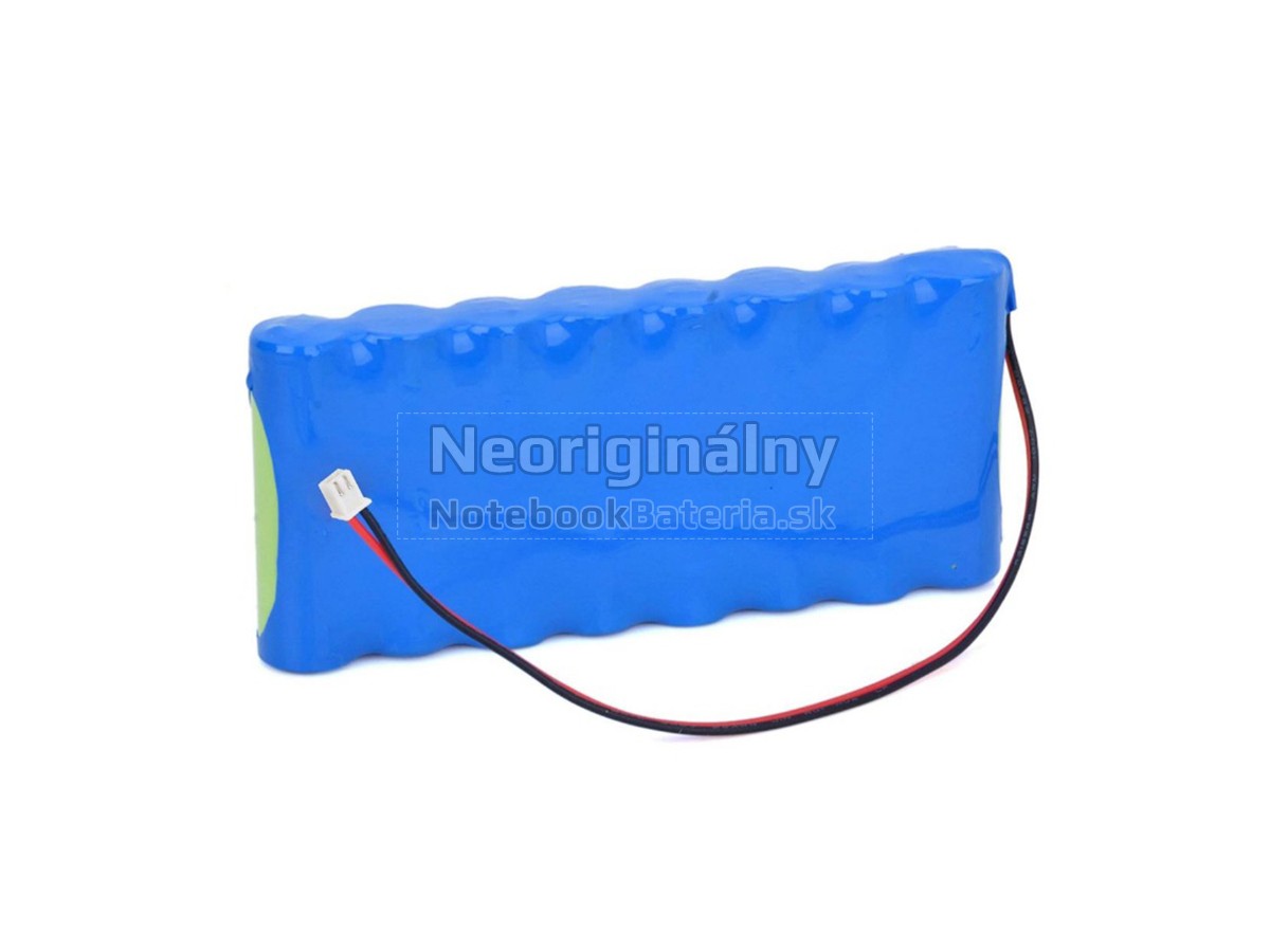 Náhradná batéria pre Biolat BLT2003