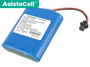 Batéria Biolight DVAUS-BLT-002