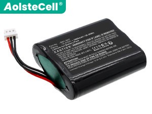 Batéria Bionet BM1-BAT