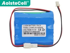 Batéria Bionet LS1865L220