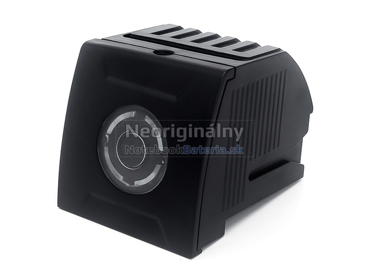 Náhradná batéria pre Bissell 103A105