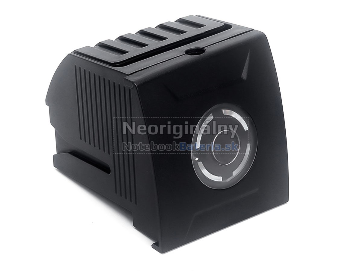 Náhradná batéria pre Bissell 103A105