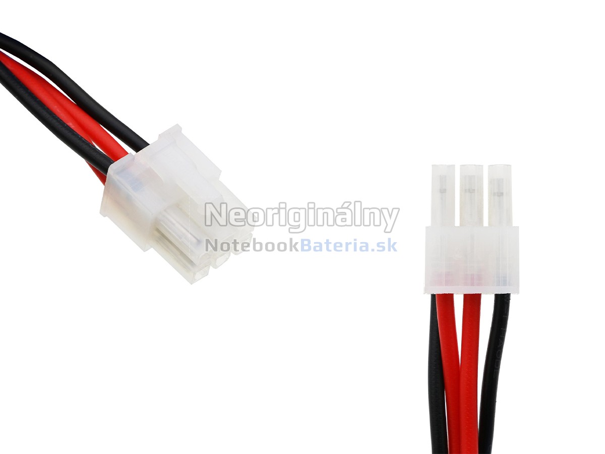 Náhradná batéria pre Bissell 69-0083-006