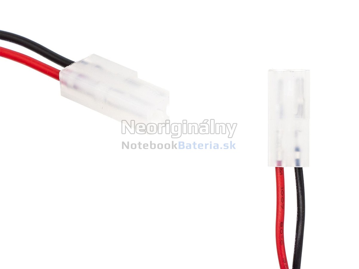 Náhradná batéria pre Bissell 28597