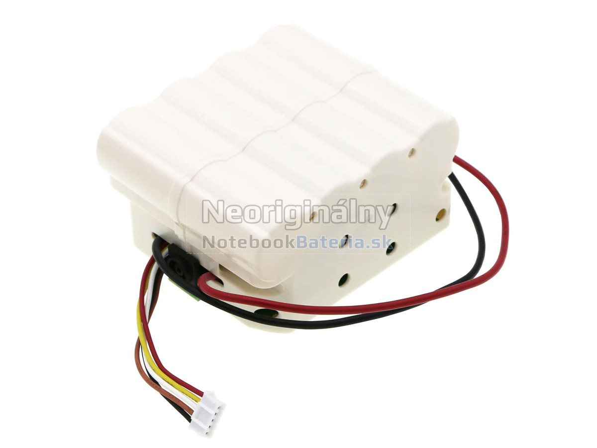 Náhradná batéria pre Bissell 2602C