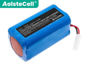 Batéria Bissell 28597