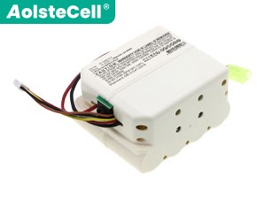 Batéria Bissell 61-0088-012