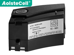 Batéria Bissell BG81KBAT-NM