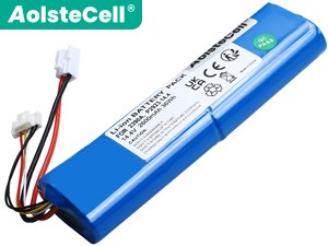 Batéria Bissell FOKZS900001R