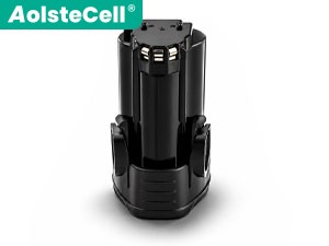 Batéria Black Decker BDCDMT112