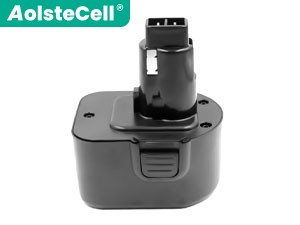 Batéria Black Decker 12V-PS130