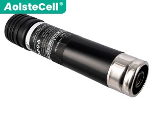 Batéria Black Decker 15199502