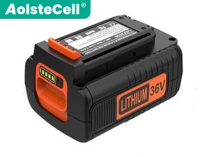 Batéria Black Decker LST300
