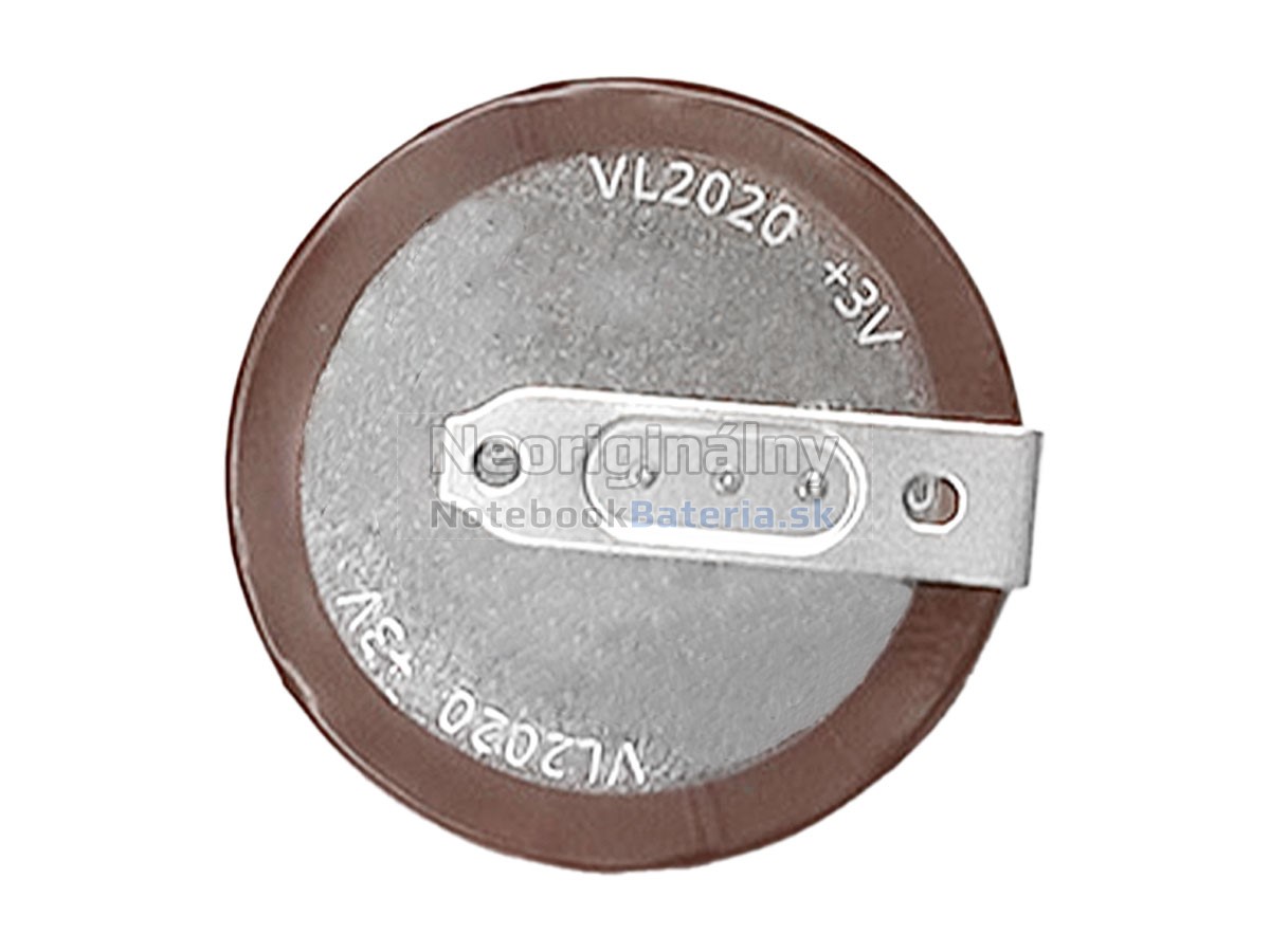 Náhradná batéria pre BMW MINI