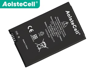 Batéria BMW Smart Touch Screen key