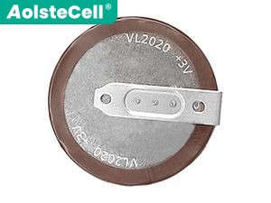 Batéria BMW VL2020-180