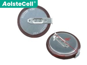 Batéria BMW VL2330/HFN