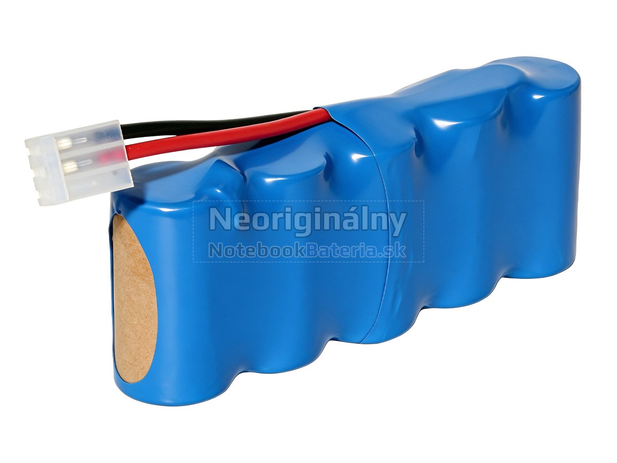 Náhradná batéria pre Bosch BD5000