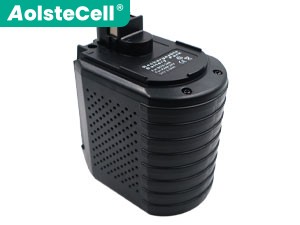 Batéria Bosch 24V BH24VRE