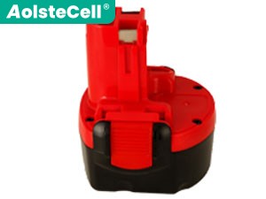 Batéria Bosch PSR960